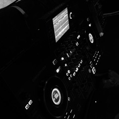 Urban Meets New Reggaeton Mixed Live By David H. Vol. 2.