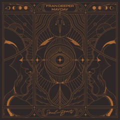 HSM PREMIERE | Fran Deeper - Departamento 23  [Soul in Beats]
