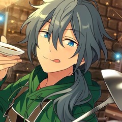 ниаи мяумяв