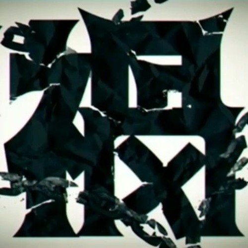Stream Akali (RINGO) - Misfortune / Catastrophe ft. Otomachi Una • GUMI ...