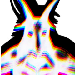 Kumbia Obscura Futurista