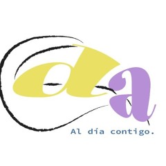 Despertar Actualizado - Programa Radial