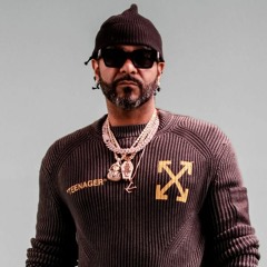Jim Jones Type Beat "Vampire Hours"
