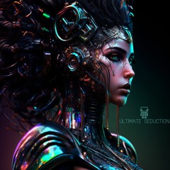 PREMIERE : ALPHANO - Up And Down (Original Mix)