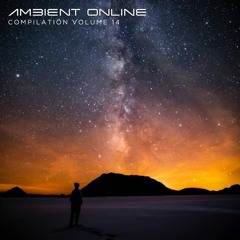 In Sorrow (Ambient Online Compilation: Volume 14)
