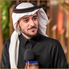 جيتي من الله رحمةٍ عن عذابه