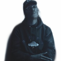 K SAV X M6Salford - What They On [Music Video]