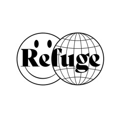 Refuge Worldwide