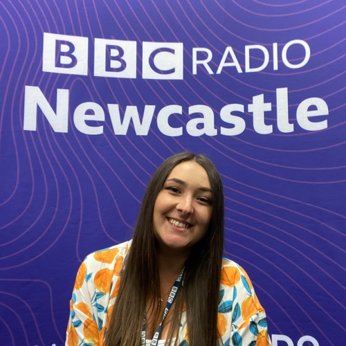 Stream Upload: Voices and Stories - BBC Radio Newcastle & BBC Radio Tees by  Emma Millen | Listen online for free on SoundCloud