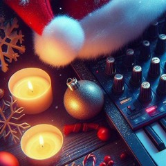 Mike Mint - Winter's Warmth