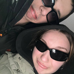 volhey - изменила ( nightcore//by. Clxn. )