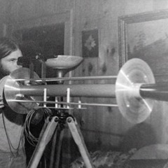 Signals From John