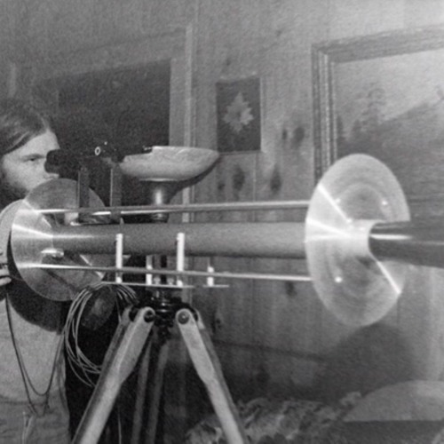 Signals From John