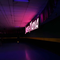 MISSINGONMYMISSTRESS