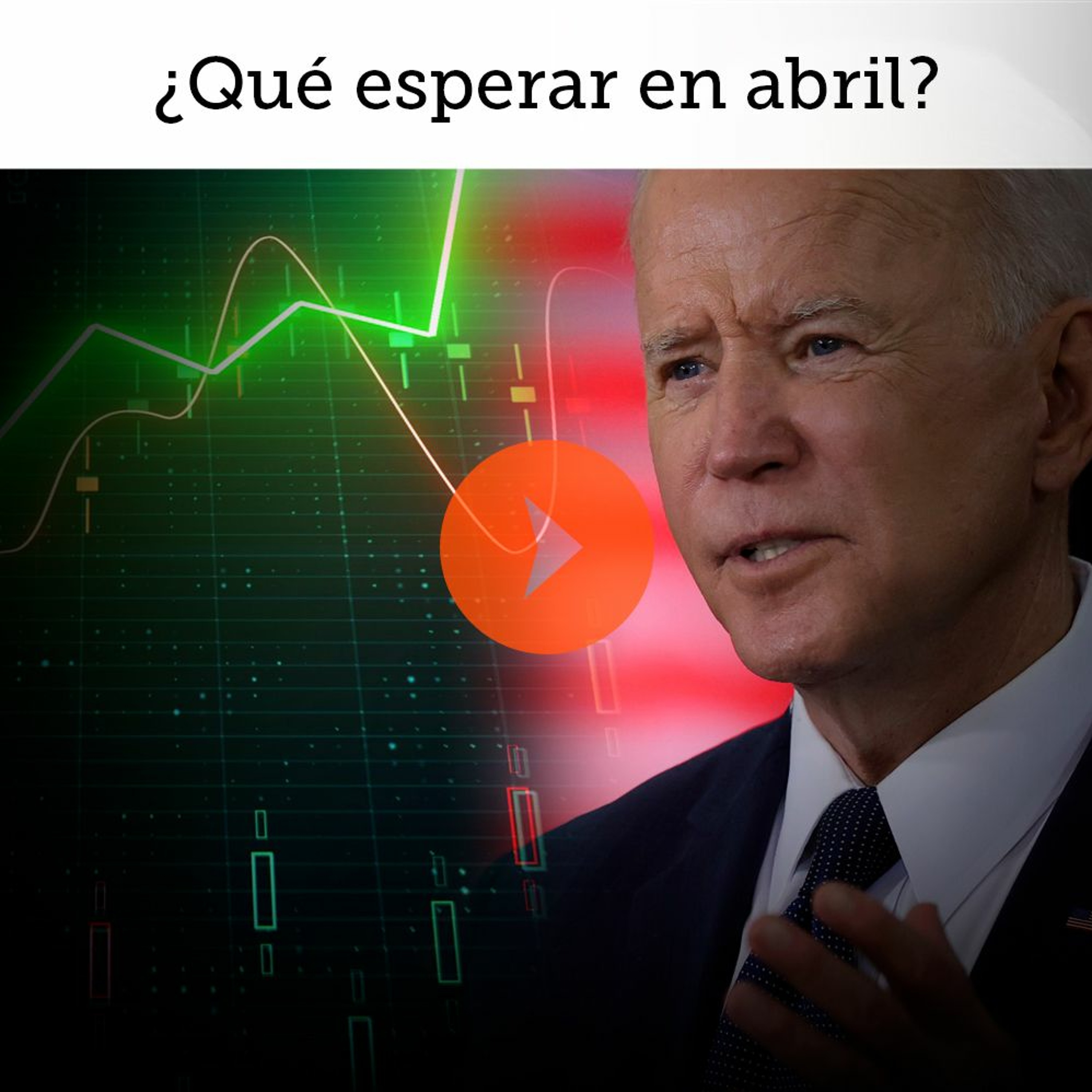 Batial, el podcast de Columbus