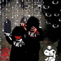 K (prod yung spooky)