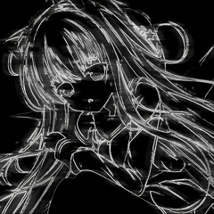 My life my song 🗣🔥🔥🔥