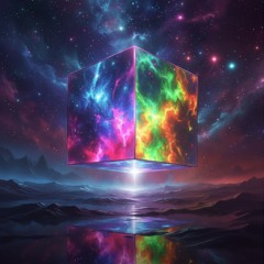 CUBICO 010 - FREE SOULS