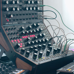 Cascading Out Of Control