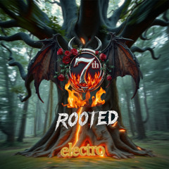 Rooted In Electro