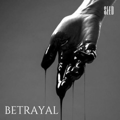 Seed - Betrayal