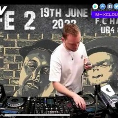 Shere Khan - LIFE FM - 14/6/2022