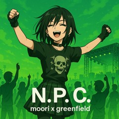 N.P.C. [Free Download]