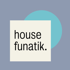 House Funatik 05 - Classic House Trax