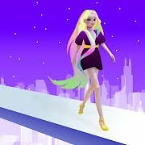 Hair Challenge Mod APK v20.0.1: The Ultimate Hair Game for Android