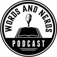MOST LOVED THROWBACK - Clementine Ford and Dani Vee