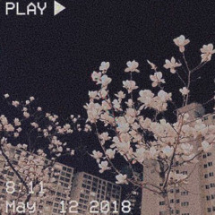 𝕣𝕠𝕔𝕜𝕒𝕓𝕪𝕖 𝕓𝕚𝕝𝕝𝕪-𝕞𝕚𝕝𝕜 𝕚𝕟 𝕒 𝕞𝕚𝕔𝕣𝕠𝕨𝕒𝕧𝕖