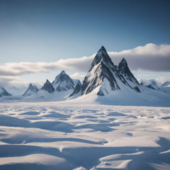 CTHULHU MYTHOS: THE FORBIDDEN ZONE