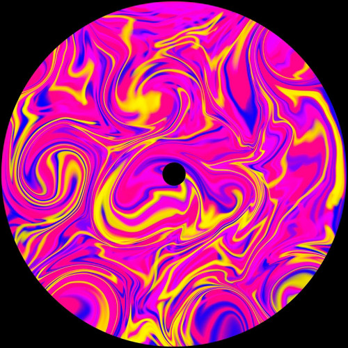 4Fine - Aserejé (4Fine Edit)