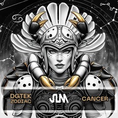 NMS - FREAKY A LOT (SUM DGTEK ZODIAC CANCER)