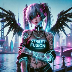 Shadows of the Machine