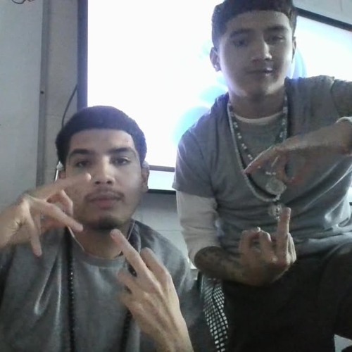 Cal Rips Rapper Stream reaper | Listen to Cali mix playlist online for free on SoundCloud