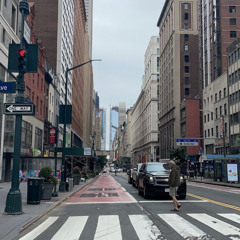 MONEY GETTERS PROD. CHAOSV6