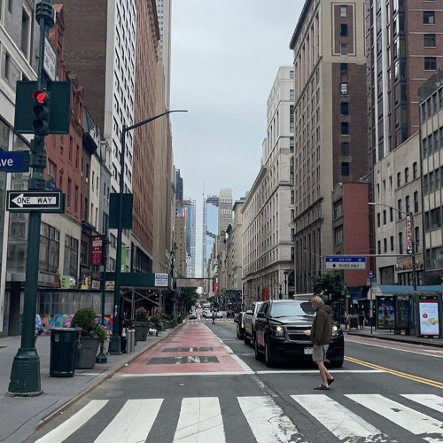 MONEY GETTERS PROD. CHAOSV6