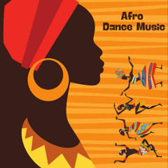 sauti ya kweli - AFRO MIX