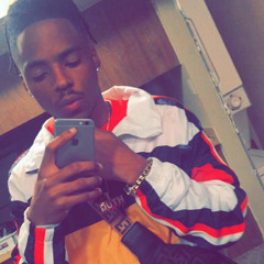 Jay Sava - 1st 2 Come