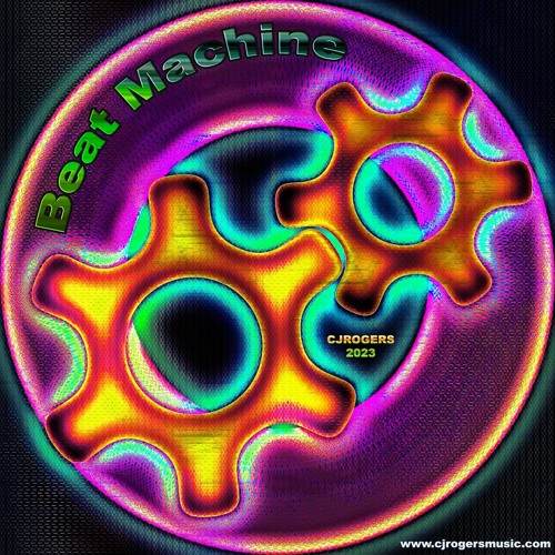 Beat Machine