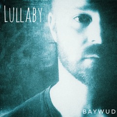 Lullaby
