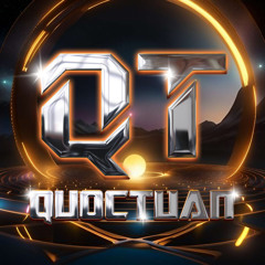 NGOI SAO LE LOI (CHE)- MK X QUOCTUAN