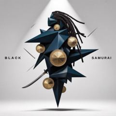 The Harder They Drop