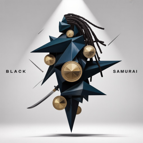 I Keep Score ( Double C Mix)