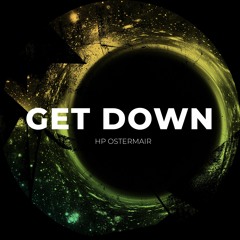 Get Down (Low & Dirty Version)