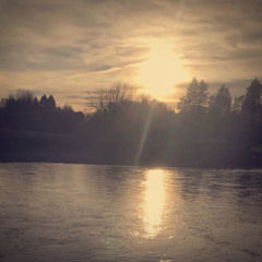 Hard To See You The Way I Use Too!