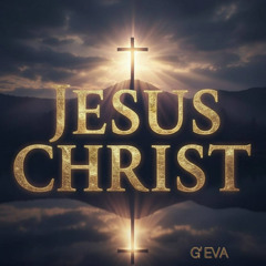 JC - G' EVA