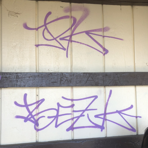 Nate Dogg i Need a Bitch