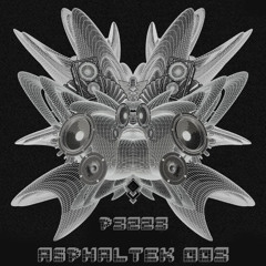 P3223 ASPHALTEK 003